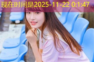 上海的创新创业活动