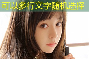 The current development status of Shanghai's e-commerce industry