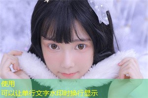 技术创新：上海研发投入的关键驱动因素