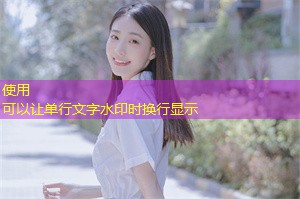 How to improve the quality of Shanghai's housing projects？